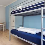 Patio * Bratislava