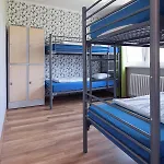 Hostel Patio *