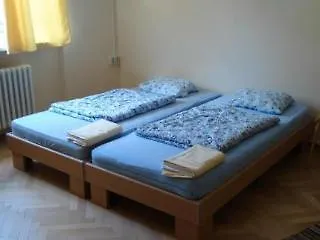 Patio *